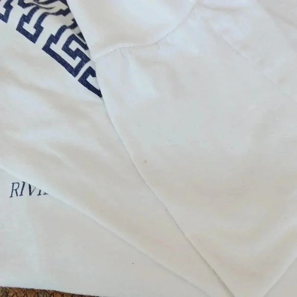 Long sleeve t-shirt from Mexico XL - Picture 3 of 5